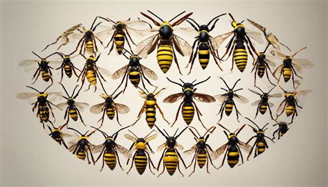 wasp inspector|exterminator for wasps near me.